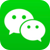 官方微信
