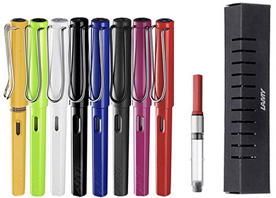 中信京东白条卡(VISA版)申请_中信京东白条卡