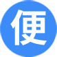 满足消费分期需求